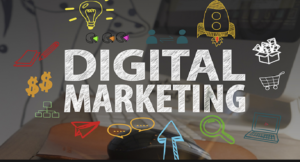 Read more about the article SEO IS TRENDING